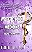 A Writer's Guide to Medicine  by Natalie Dale