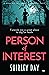 Person of Interest