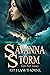 Savanna Storm (Cape Fear Le...