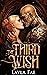The Third Wish