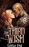 The Third Wish