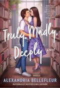 Truly, Madly, Deeply