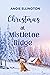 Christmas at Mistletoe Ridge