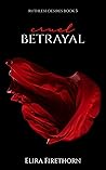 Cruel Betrayal