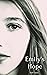 Emily's Hope: A Story Of St...