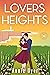 Lovers Heights (Puffin Bay #3)
