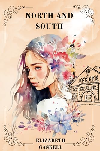 North and South