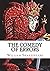 The Comedy of Errors