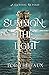 Summon the Light (A Classic...
