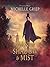 Man of Shadow and Mist (Of Monsters and Men, #2)