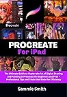 Procreate For iPa...