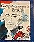 George Washington's Breakfast by Jean Fritz