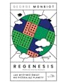 Regenesis. Jak wy...