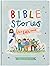 Bible Stories for Little Ones by Mike DeFrees