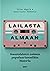 Lailasta Almaan : Suomalaisten naisten populaarimusiikin historia