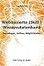 Webbasierte (Skill-) Wissensdatenbank by Robert Handler