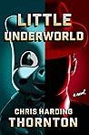 Little Underworld