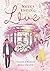 Never ending Love (Never Ending Reihe, #1)
