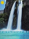 Philosophy: A Text with Readings: Ninth Edition Philosophy: A Text with Readings: Ninth Edition