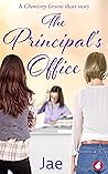 The Principal's O...