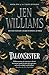 Talonsister (Talon Duology,...