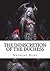 The Indiscretion of the Duchess