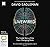 Livewired