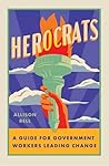 Herocrats: A Guid...