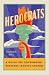 Herocrats by Allison Bell