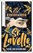 El excitante señor Lavelle