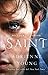 Saint (Fable, #0.5)