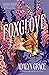 Foxglove (Belladonna, #2)