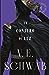 Un conjuro de luz (Los colores de la magia, #3)