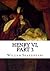 Henry VI, Part 3