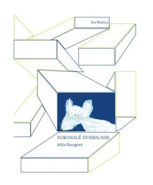 Dokonalé zviera(nie)