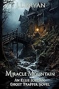Miracle Mountain