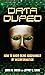 Data Duped: How to Avoid Be...