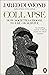 Collapse by Jared Diamond Collapse by Jared Diamond