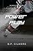 Power Play by B.P. Gilmore Power Play by B.P. Gilmore