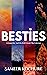 Besties: 15 feel-good, insp...