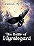 The Battle of Hymlegard: A ...