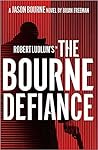 The Bourne Defiance