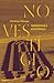 No vestígio: Negridade e ex...