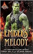 Embers' Melody