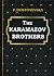 The Karamazov Brothers = Br...