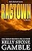 Ragtown