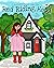 Red Riding Hood: Red Beetle...