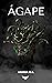 Ágape: (romance lésbico)