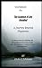 Workbook On "THE ESSENCE OF JOY UNVEILED" by Helen J Johnson