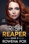The Irish Reaper-Book 2
